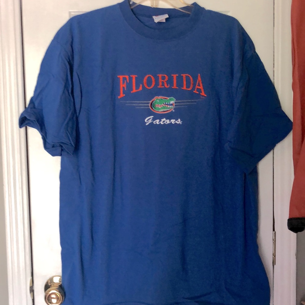Florida Gators men’s T-shirt
